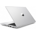 HP ProBook 600 650 G4 4CF88PA-IMLOAD Specs HP ProBook 600 650 G4 4CF88PA-IMLOAD Specs
