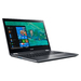 Acer Spin 3 SP314-52-57PF Caractéristiques