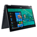 Acer Spin 3 SP314-52-57PF Caractéristiques