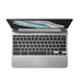 ASUS Chromebook Flip C101PA-DS04 Ausstattung ASUS Chromebook Flip C101PA-DS04 Ausstattung
