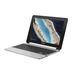 ASUS Chromebook Flip C101PA-DS04 Ausstattung ASUS Chromebook Flip C101PA-DS04 Ausstattung