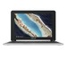 ASUS Chromebook Flip C101PA-DS04 Ausstattung ASUS Chromebook Flip C101PA-DS04 Ausstattung