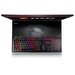 MSI Gaming GT GT83 8RF-009 Titan SLI Caratteristiche MSI Gaming GT GT83 8RF-009 Titan SLI Caratteristiche
