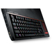 MSI Gaming GT GT83 8RF-009 Titan SLI Caratteristiche MSI Gaming GT GT83 8RF-009 Titan SLI Caratteristiche