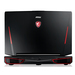 MSI Gaming GT GT83 8RF-009 Titan SLI Caratteristiche MSI Gaming GT GT83 8RF-009 Titan SLI Caratteristiche