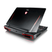 MSI Gaming GT GT83 8RF-009 Titan SLI Caratteristiche MSI Gaming GT GT83 8RF-009 Titan SLI Caratteristiche