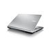 MSI Prestige PE PE62 8RD-037 Specs MSI Prestige PE PE62 8RD-037 Specs