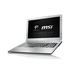 MSI Prestige PE PE62 8RD-037 Specs MSI Prestige PE PE62 8RD-037 Specs