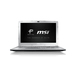 MSI Prestige PE PE62 8RD-037 Specs MSI Prestige PE PE62 8RD-037 Specs