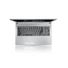 MSI Prestige PE PE62 8RD-037 Specs MSI Prestige PE PE62 8RD-037 Specs