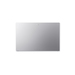 Acer Aspire Go 15 AG15-32P-33L3 Caractéristiques Acer Aspire Go 15 AG15-32P-33L3 Caractéristiques