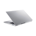 Acer Aspire Go 15 AG15-32P-36V4 Specyfikacje Acer Aspire Go 15 AG15-32P-36V4 Specyfikacje