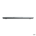 Lenovo ThinkPad Z Z16 21JX0025US Specs Lenovo ThinkPad Z Z16 21JX0025US Specs