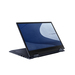 ASUS ExpertBook B7 Flip B7402FVA-P60054X Specs