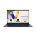 ASUS Vivobook 17 X1704VA-AU931 Specificaties
