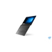 Lenovo IdeaPad S ideapad S530-13IWL 81J7007WRU Specs Lenovo IdeaPad S ideapad S530-13IWL 81J7007WRU Specs