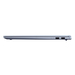 ASUS Vivobook S16 OLED S5606CA-RI149X Caractéristiques ASUS Vivobook S16 OLED S5606CA-RI149X Caractéristiques