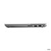 Lenovo ThinkBook 14 G3 ACL 21A200L4CL Características