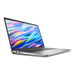DELL DC15250 DC15250_RPLU_003_M Specs DELL DC15250 DC15250_RPLU_003_M Specs