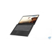 Lenovo IdeaPad ideapad S340-14IIL 81VV008SIN Características