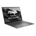 ASUS Zenbook S16 UM5606GA-SR682W Copilot+ Cena, ocena i specyfikacje