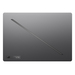 ASUS ROG Zephyrus G14 GA403WW-QS075W 90NR0MA3-M003W0 Specs