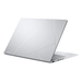 ASUS Zenbook 14 OLED UX3405CA-PP285X Prix et caractéristiques
