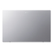 Acer Aspire 3 A315-59-72N9 NX.K6TEB.02J Características