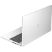HP EliteBook 600 655 15.6 G10 Prijs en specificaties