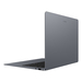 Samsung Galaxy Book6 Pro NP944XJG-KA2IT Prezzo e caratteristiche Samsung Galaxy Book6 Pro NP944XJG-KA2IT Prezzo e caratteristiche
