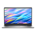 DELL DC15250 DC15250_RPLU_003_M Specs DELL DC15250 DC15250_RPLU_003_M Specs