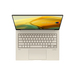 ASUS Zenbook 14X OLED UX3404VC-M9193W Características