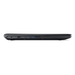 Acer Aspire 7 A717-71G-72W2 Ausstattung