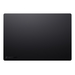 ASUS ProArt P16 H7606WW-DRSE026X Copilot+ Ausstattung ASUS ProArt P16 H7606WW-DRSE026X Copilot+ Ausstattung