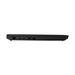 Lenovo ThinkPad L L16 Gen 3 (Intel) Copilot+ 21X8000WGE Ausstattung Lenovo ThinkPad L L16 Gen 3 (Intel) Copilot+ 21X8000WGE Ausstattung