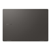 Samsung Galaxy Book3 Pro 360 NP960QFG-KA3 Price and specs
