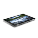 DELL Latitude 7000 7340 2-in-1 GCTOL734013EMEA_VP Características DELL Latitude 7000 7340 2-in-1 GCTOL734013EMEA_VP Características