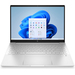 HP Pavilion Plus 14-eh1000nt Specs HP Pavilion Plus 14-eh1000nt Specs