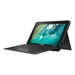 ASUS Chromebook CZ1000DVA-L30040 Ausstattung