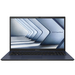 ASUS ExpertBook B1 B1502CBA-BQi5X Specs