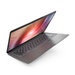 Lenovo IdeaPad 5 Pro 14ARH7 82SJ0061FE Características Lenovo IdeaPad 5 Pro 14ARH7 82SJ0061FE Características