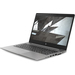 HP ZBook 14u G5 3UY66PA-DOCK-VISA Specs HP ZBook 14u G5 3UY66PA-DOCK-VISA Specs