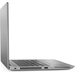 HP ZBook 14u G5 3UY66PA-DOCK-VISA Specs HP ZBook 14u G5 3UY66PA-DOCK-VISA Specs