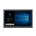 Lenovo IdeaPad 100 130 81H70085AX+TL+WM Specs Lenovo IdeaPad 100 130 81H70085AX+TL+WM Specs