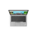 Lenovo ThinkPad T T480s 20L7002FUS Specs