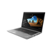 Lenovo ThinkPad T T480s 20L7002FUS Specs