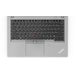Lenovo ThinkPad T T480s 20L7002FUS Specs