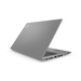 Lenovo ThinkPad T T480s 20L7002FUS Specs
