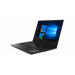Lenovo ThinkPad E E480 20KN003TUS Specs Lenovo ThinkPad E E480 20KN003TUS Specs