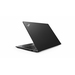 Lenovo ThinkPad E E480 20KN003TUS Specs Lenovo ThinkPad E E480 20KN003TUS Specs
